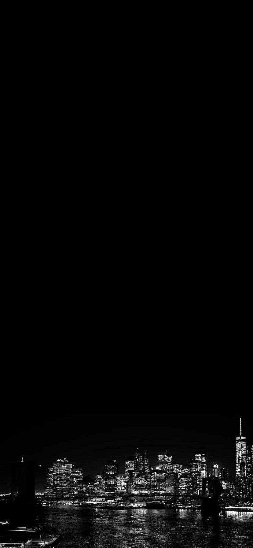 Wallpaper - free HD phone wallpaper for iPhone and Android, 1284x2778