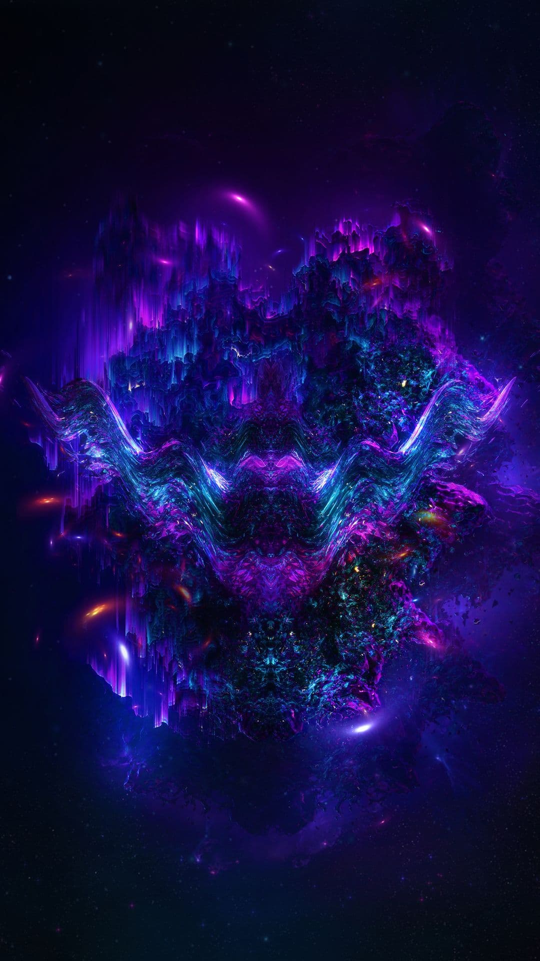 Wallpaper - free HD phone wallpaper for iPhone and Android, 1284x2778
