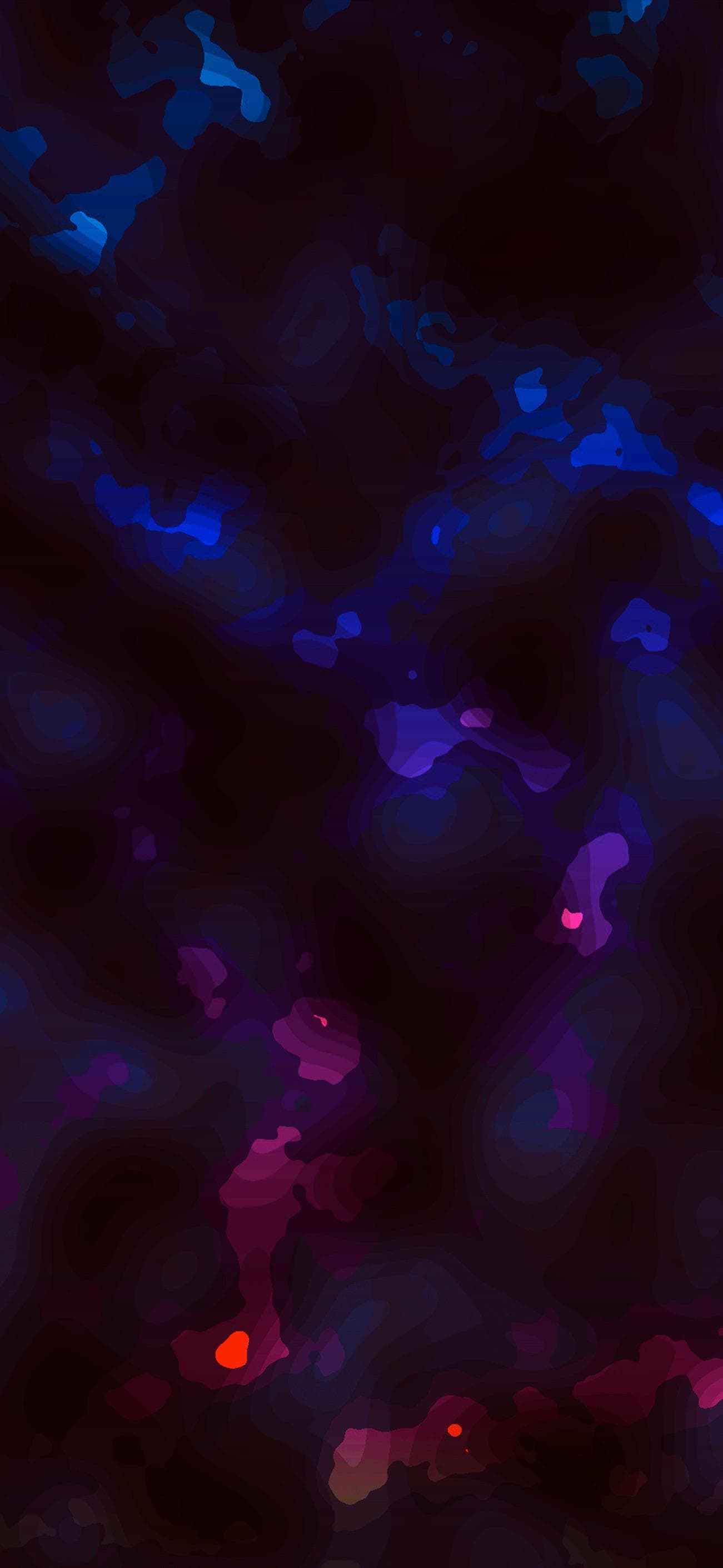 Wallpaper - free HD phone wallpaper for iPhone and Android, 1284x2778