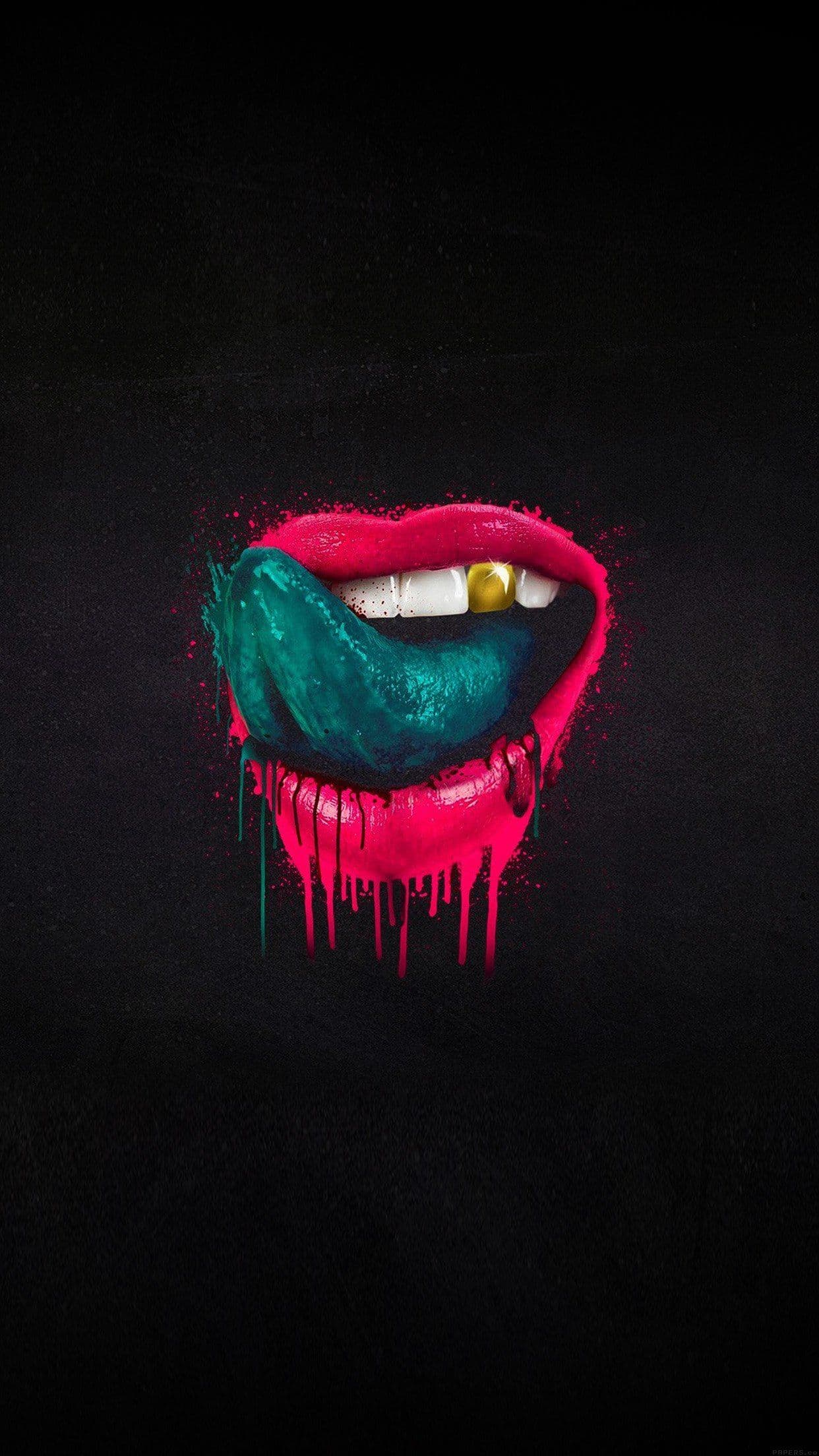 Wallpaper