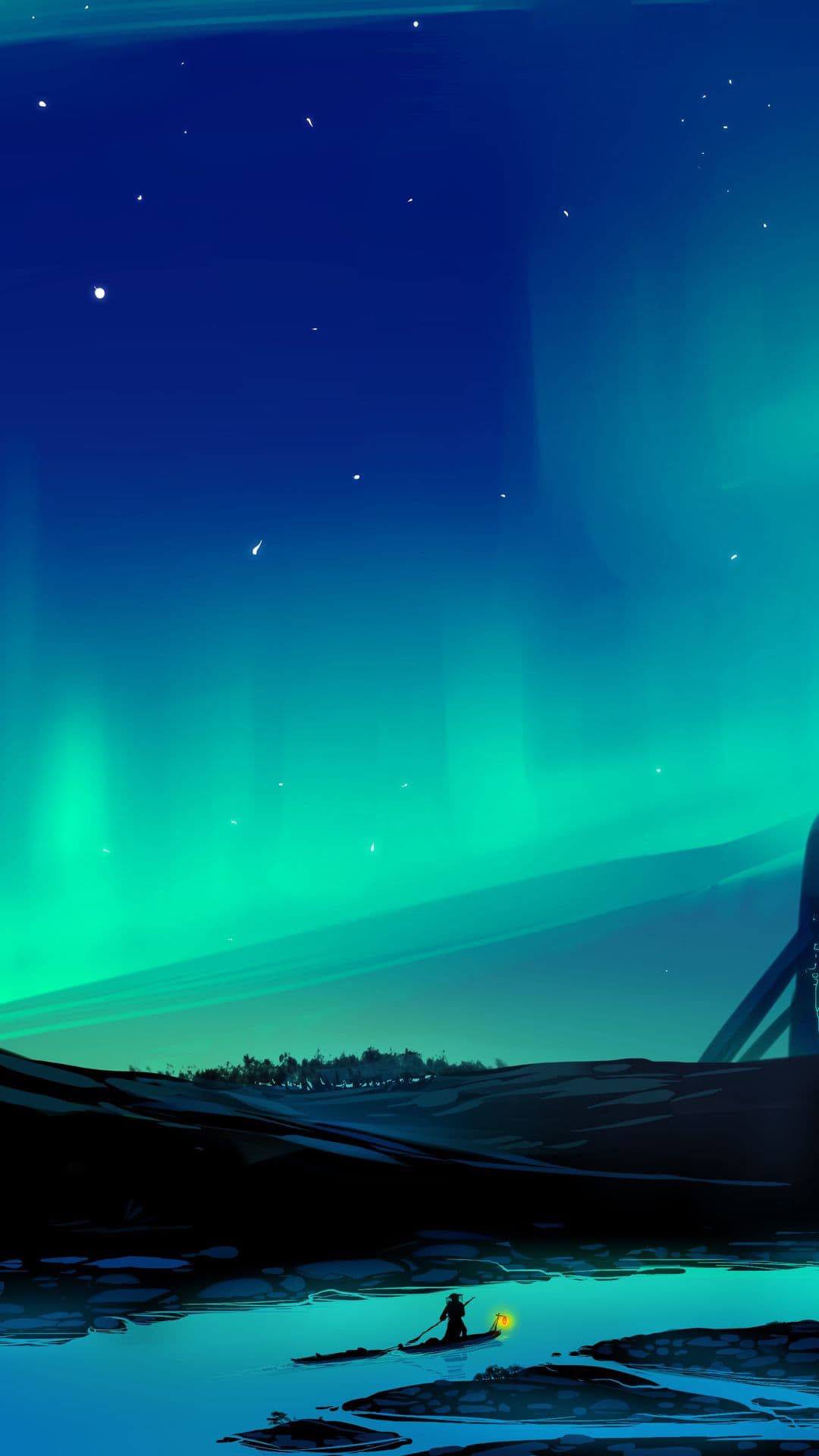 Wallpaper - free HD phone wallpaper for iPhone and Android, 1284x2778