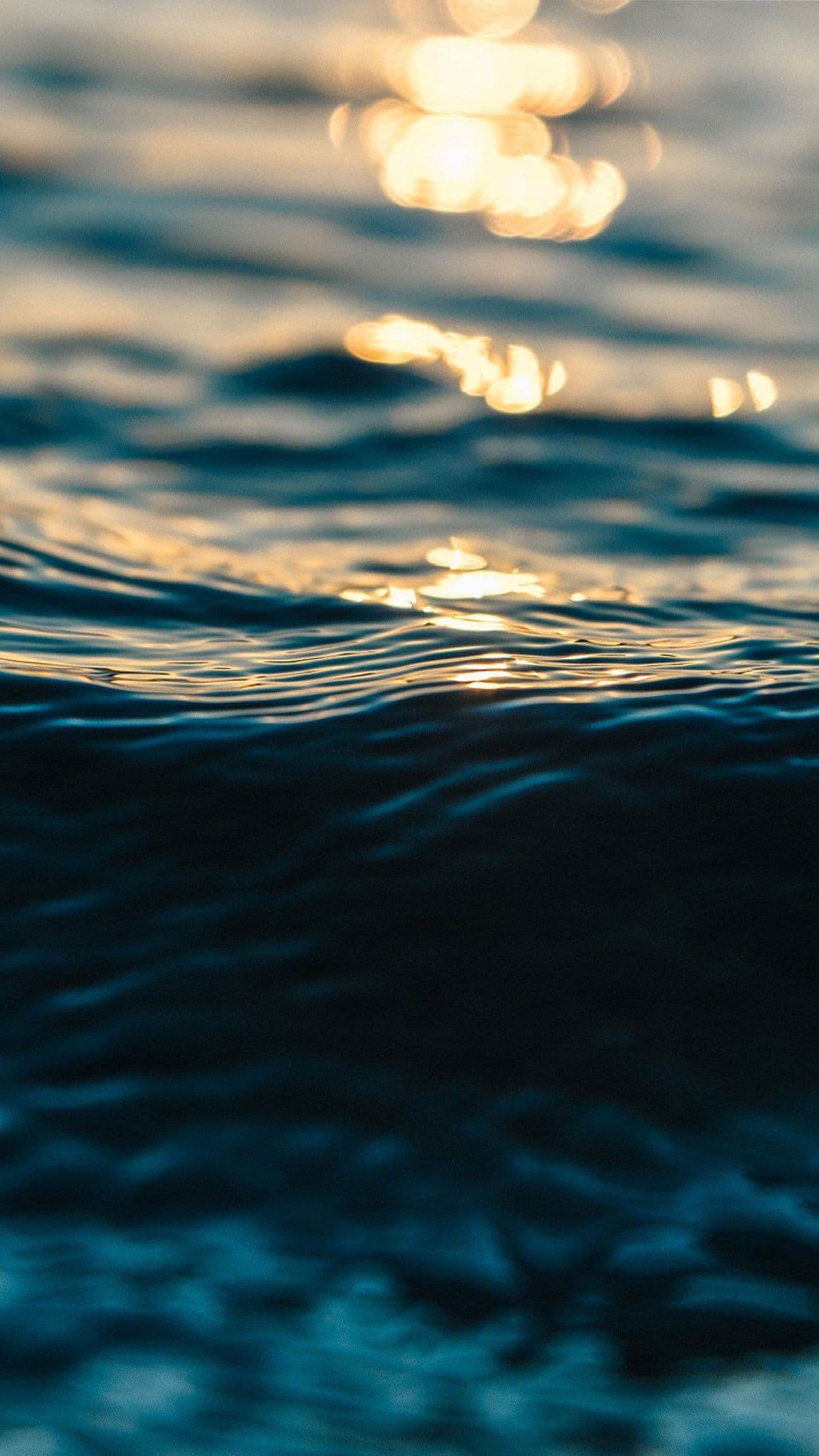 Wallpaper - free HD phone wallpaper for iPhone and Android, 1284x2778