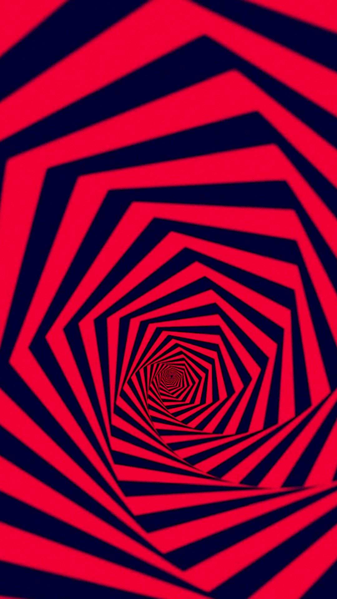 Wallpaper - free HD phone wallpaper for iPhone and Android, 1284x2778