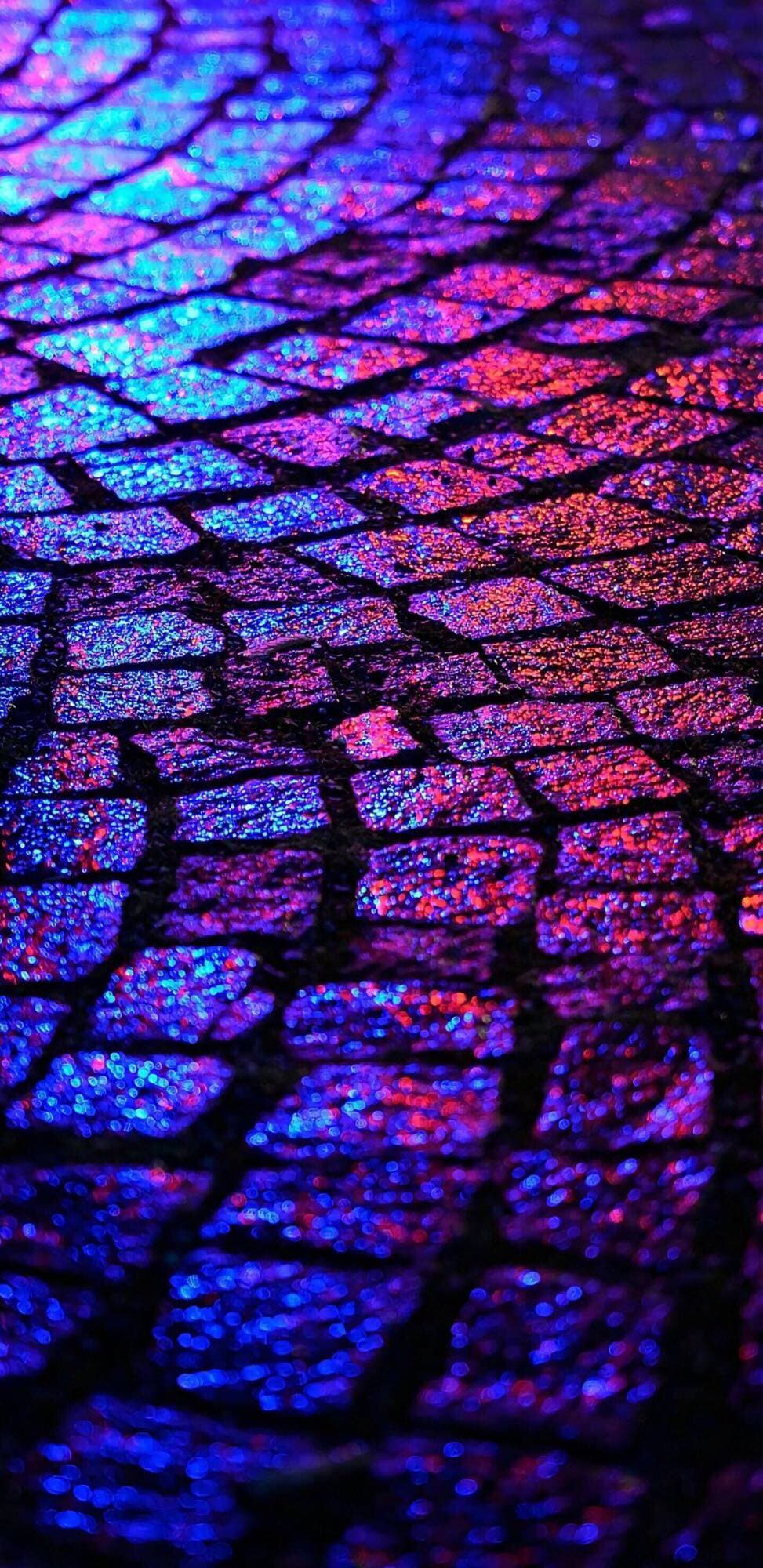 Wallpaper - free HD phone wallpaper for iPhone and Android, 1284x2778