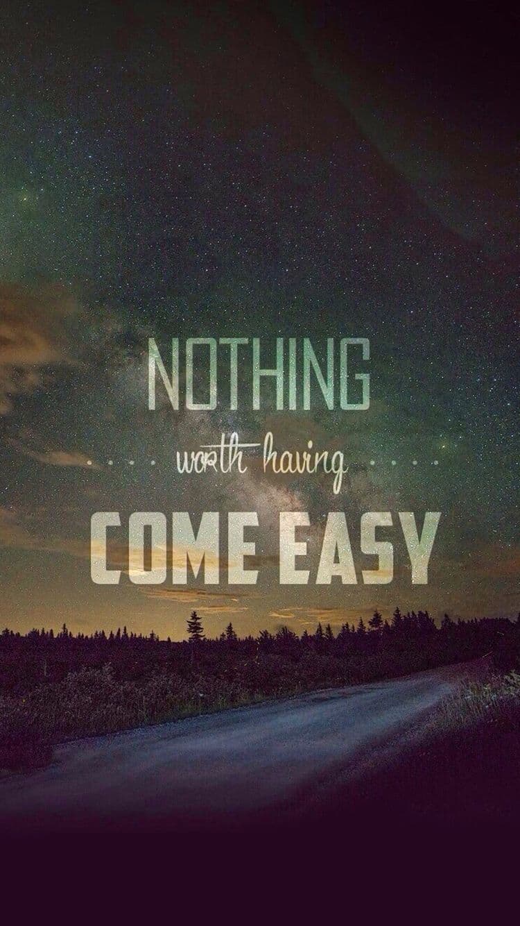 Wallpaper - free HD phone wallpaper for iPhone and Android, 1284x2778