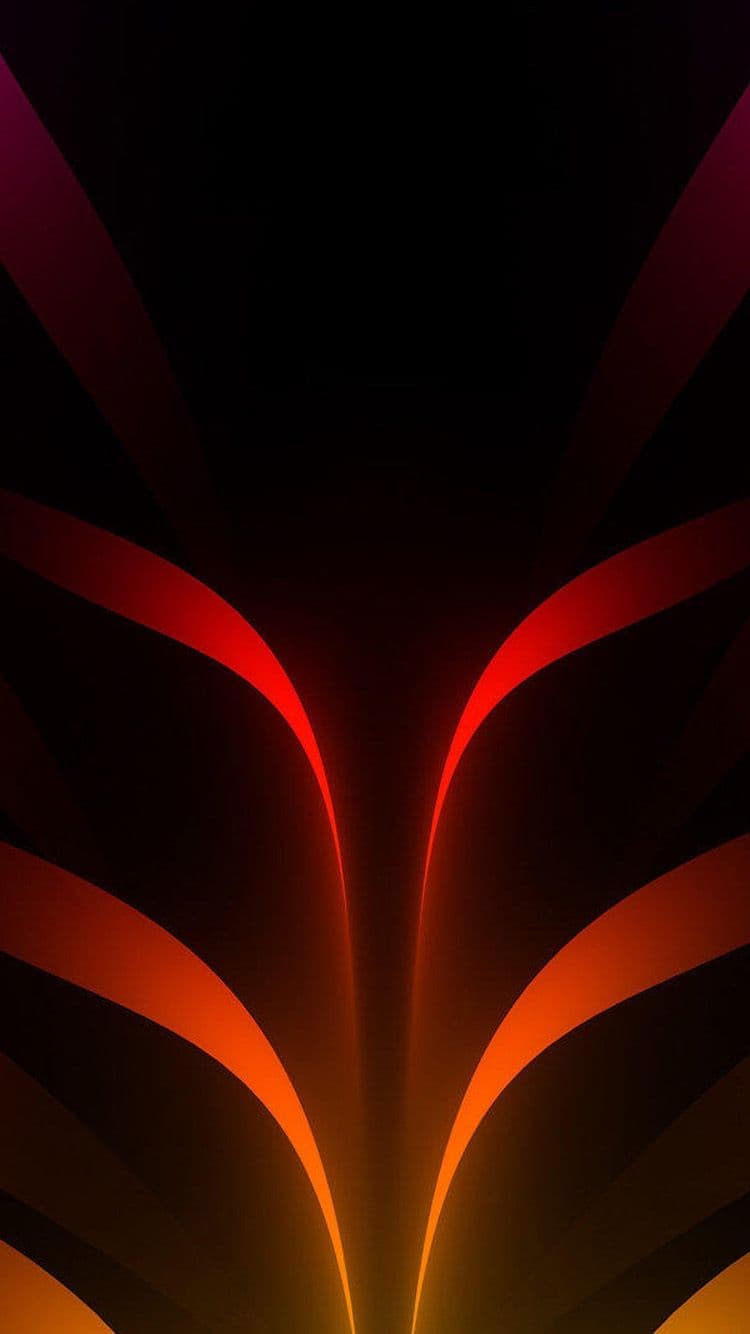 Wallpaper