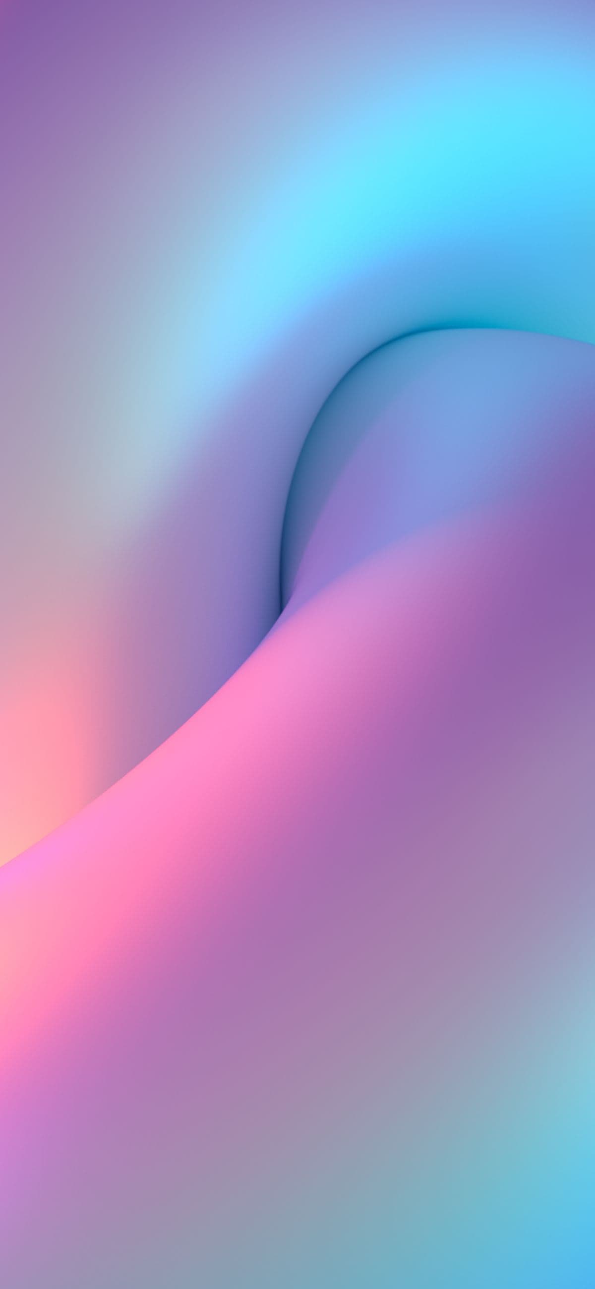 Wallpaper