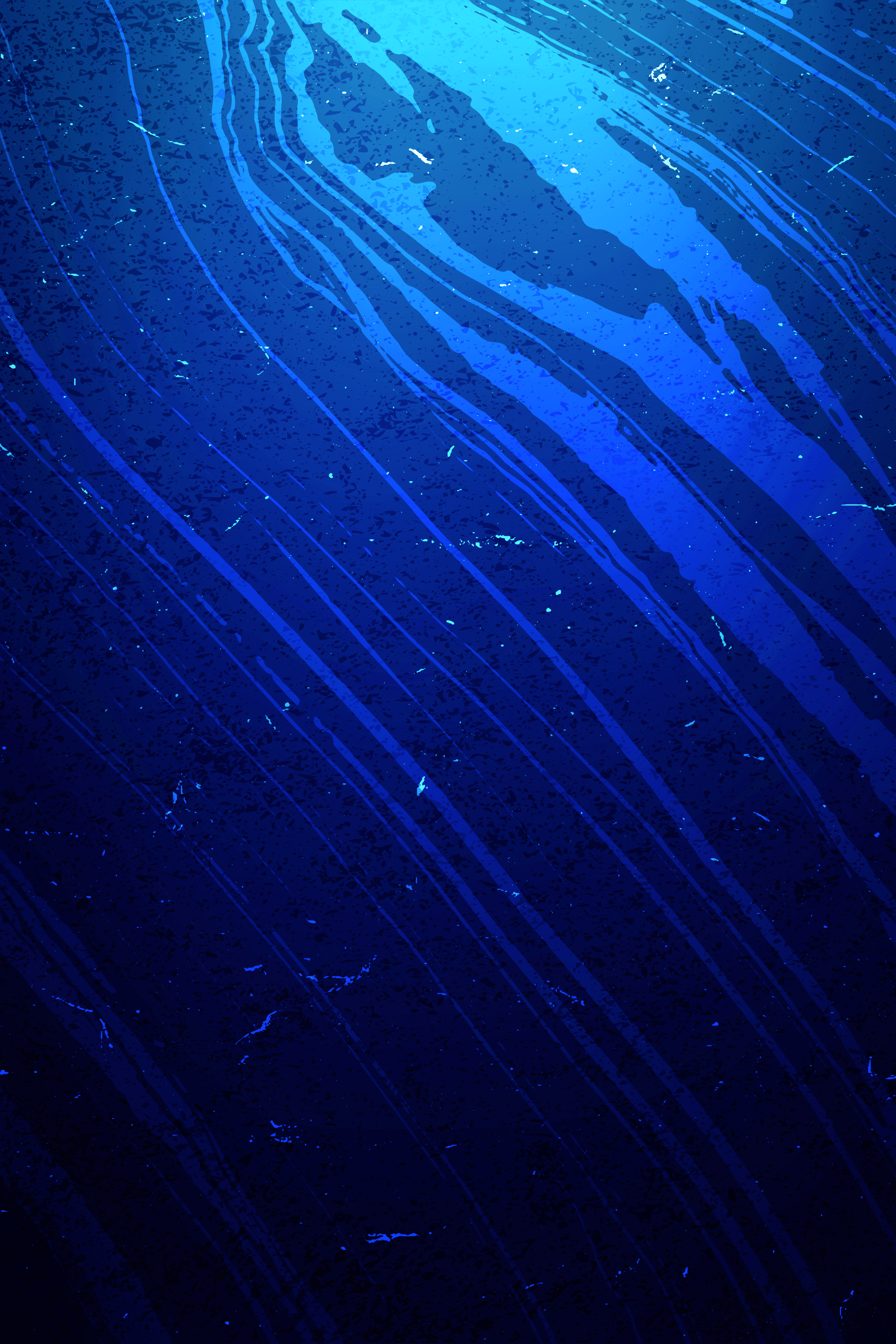 Wallpaper