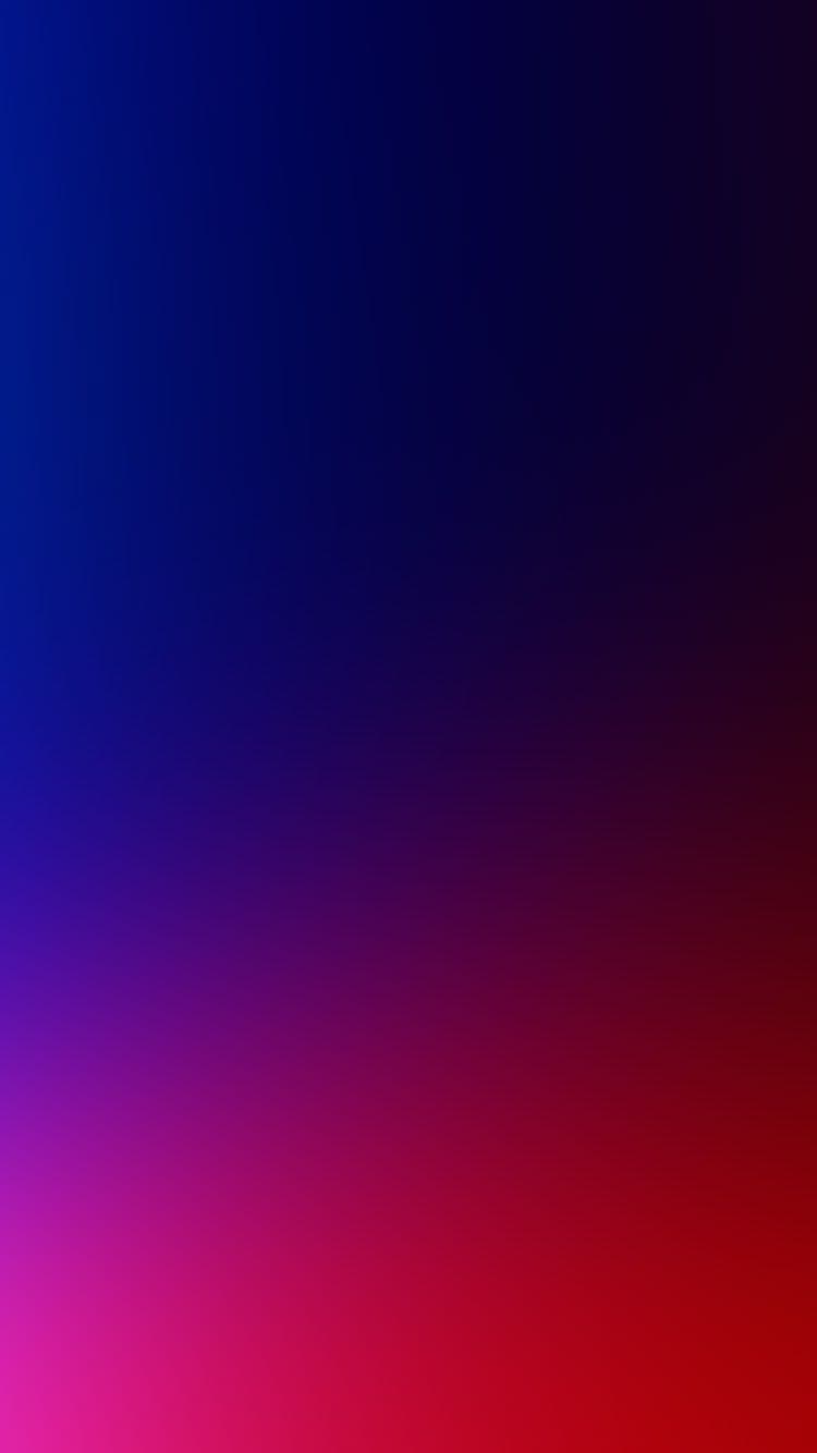 Wallpaper