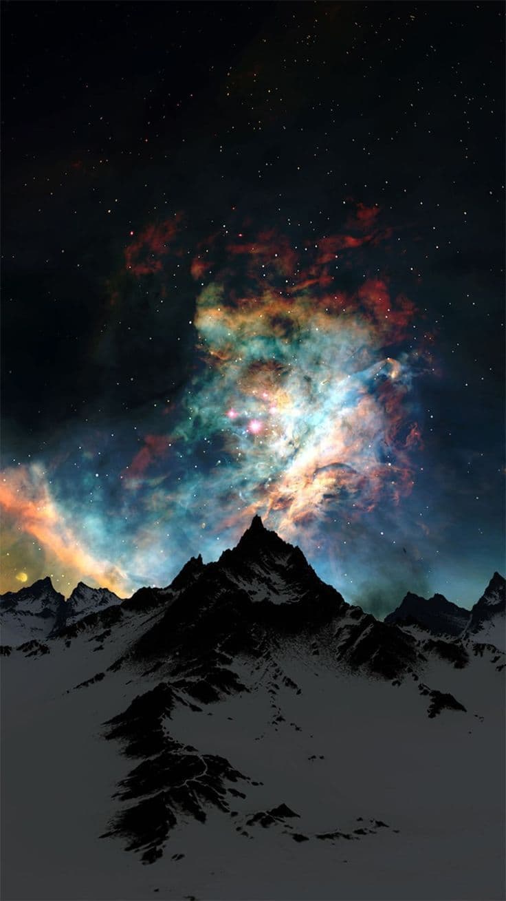Wallpaper - free HD phone wallpaper for iPhone and Android, 1284x2778