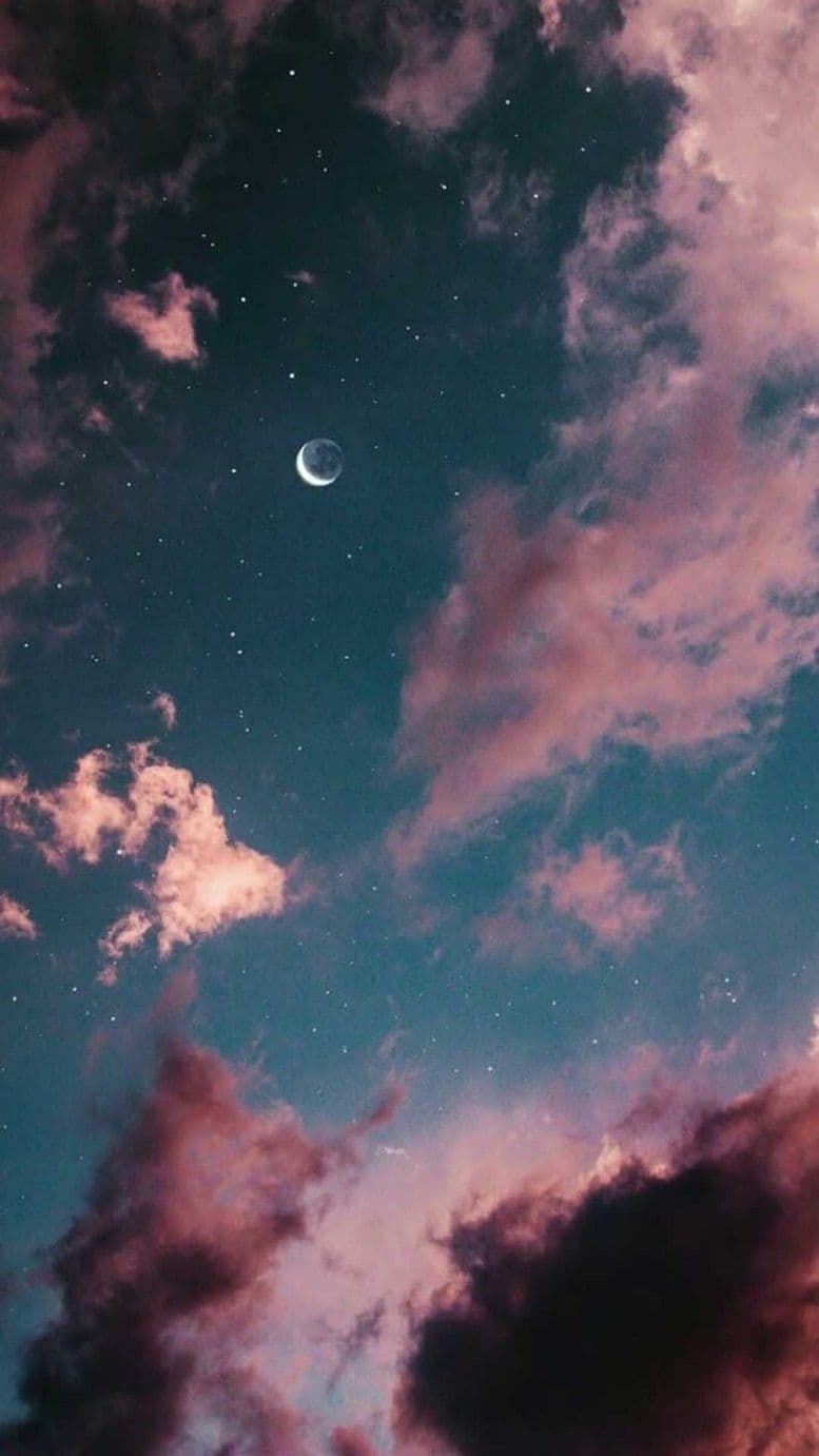 Wallpaper