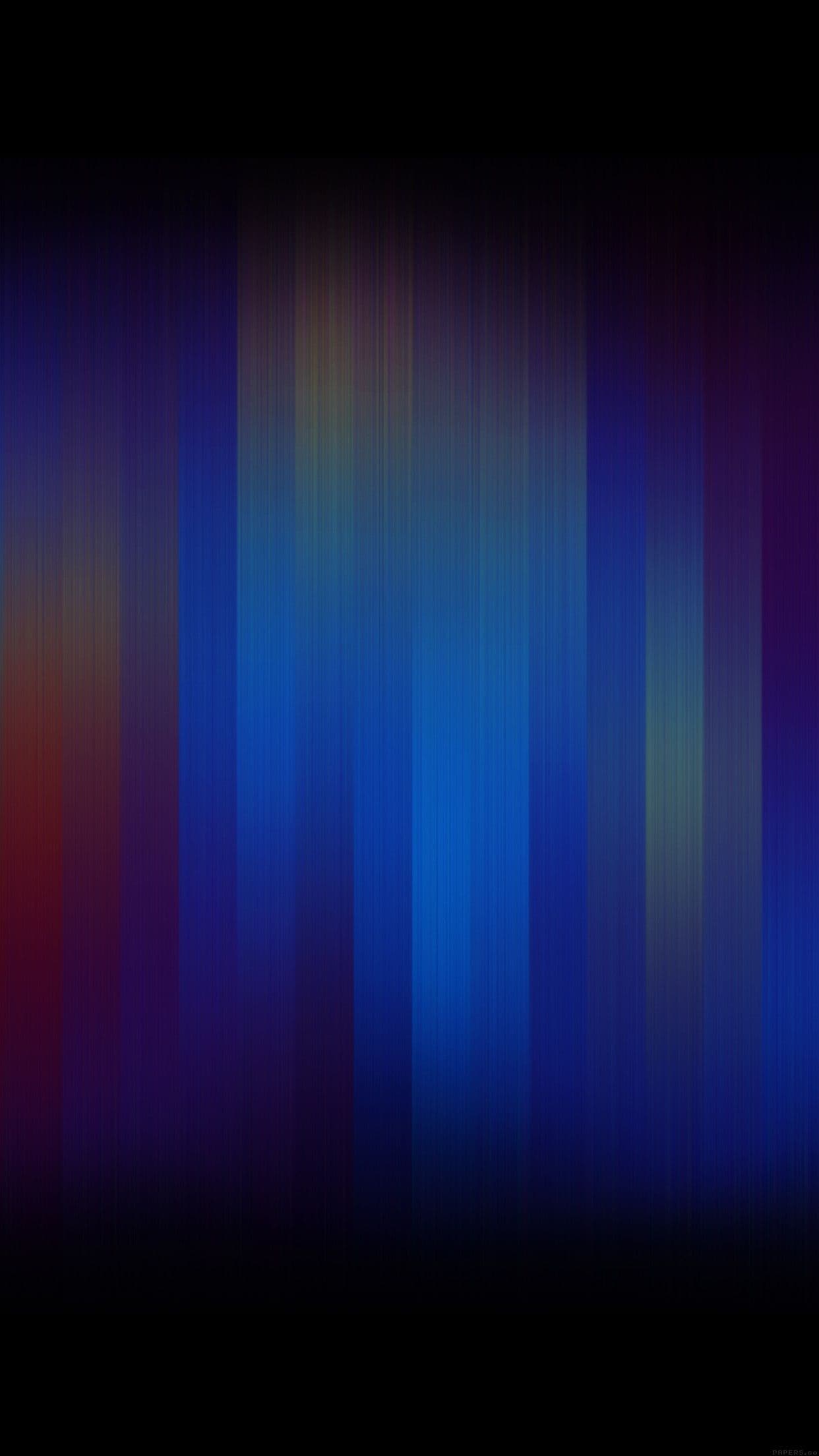 Wallpaper - free HD phone wallpaper for iPhone and Android, 1284x2778