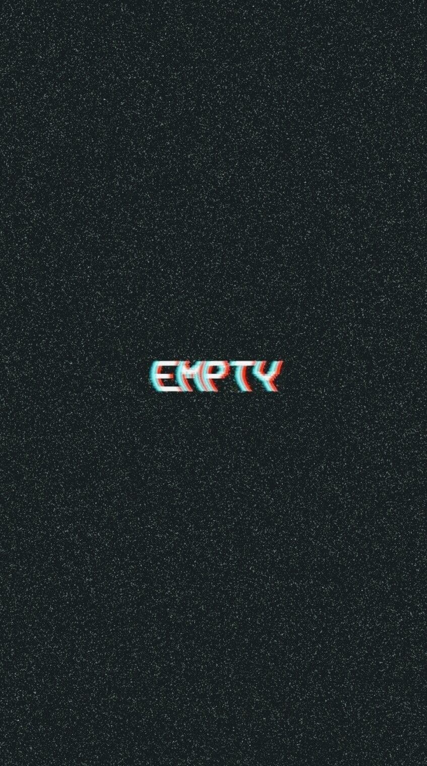 Wallpaper - free HD phone wallpaper for iPhone and Android, 1284x2778