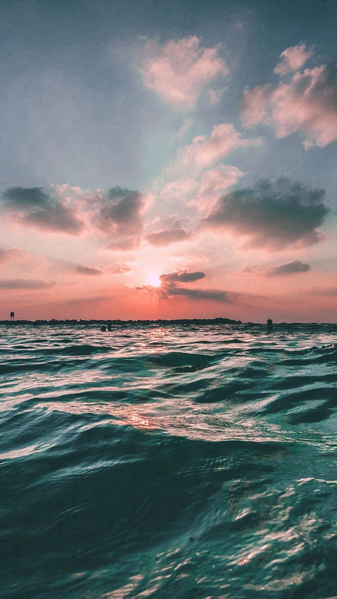 Wallpaper - free HD phone wallpaper for iPhone and Android, 1284x2778