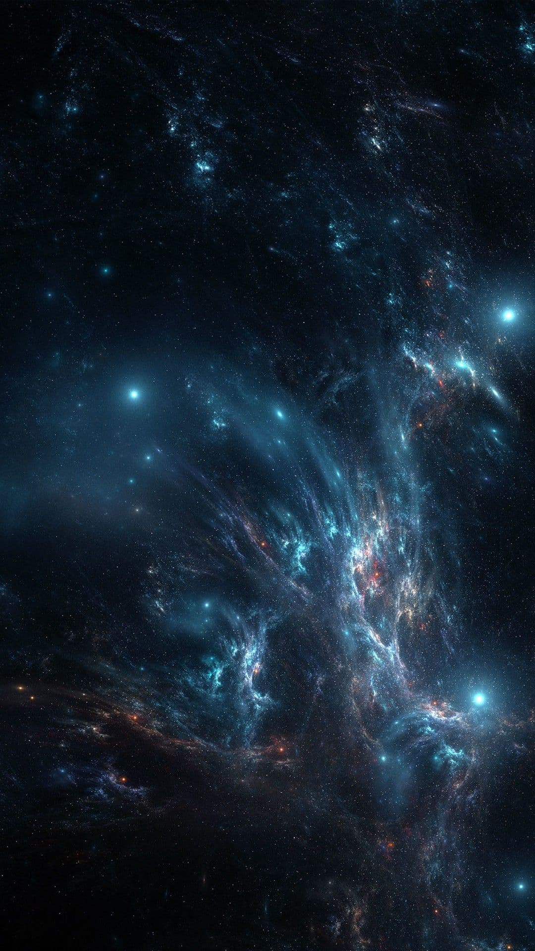 Wallpaper - free HD phone wallpaper for iPhone and Android, 1284x2778
