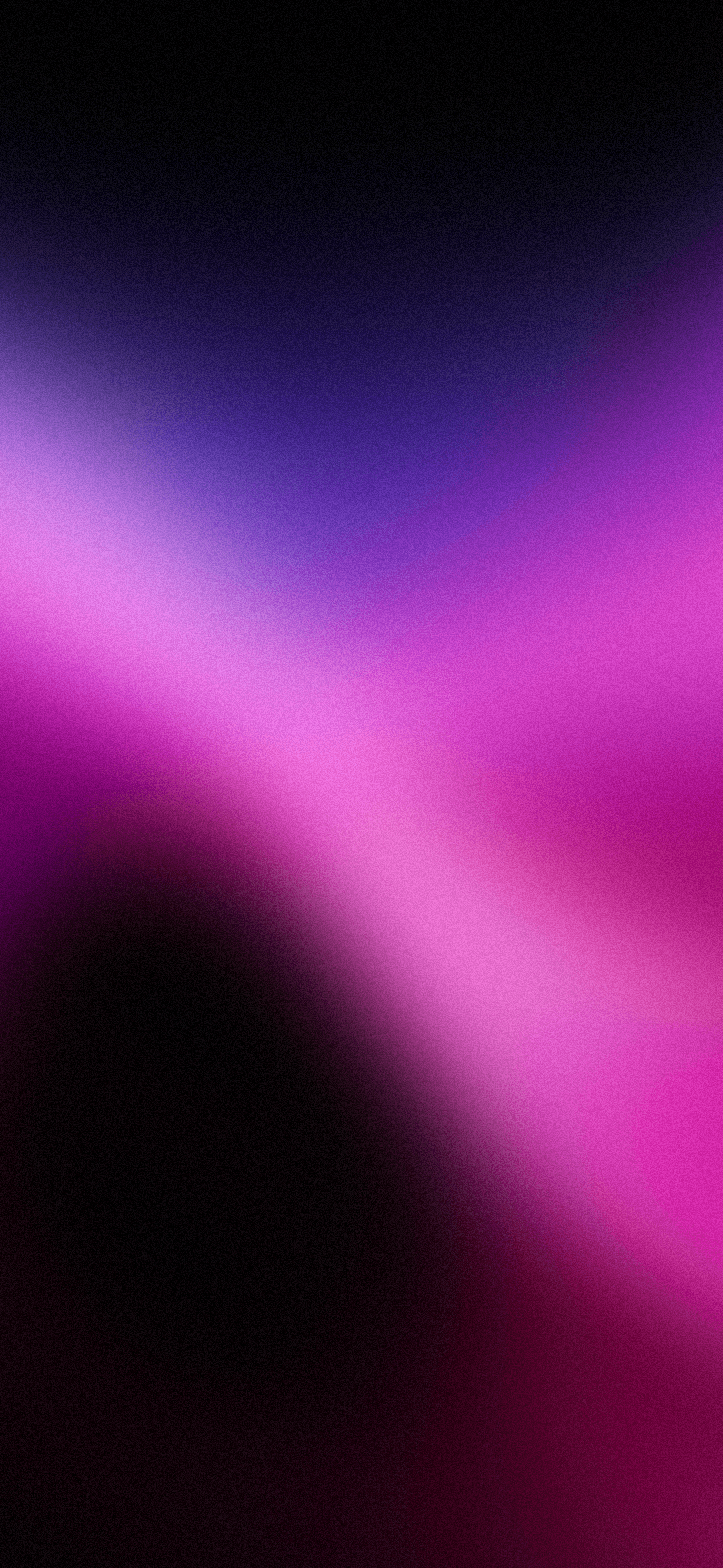 CleanmyMac IPhone F1