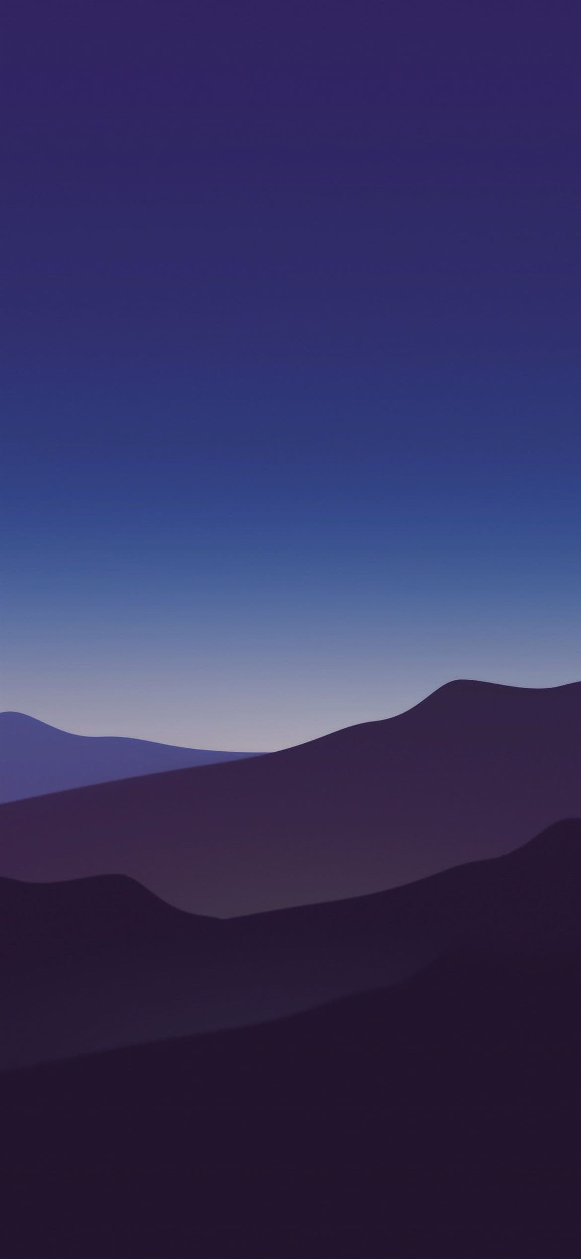 Minimal Scenery V11 By AR7