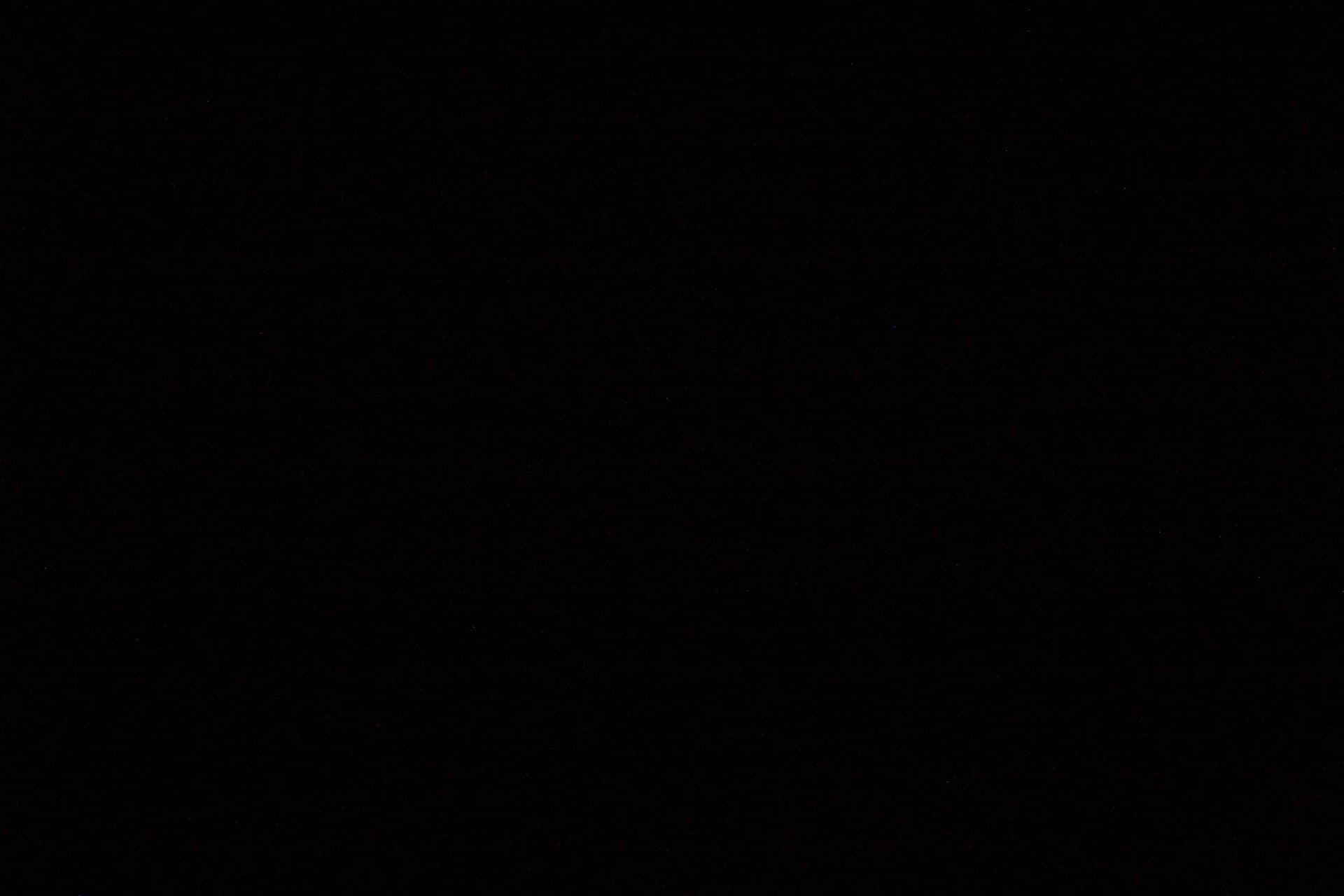 Black Background d5s