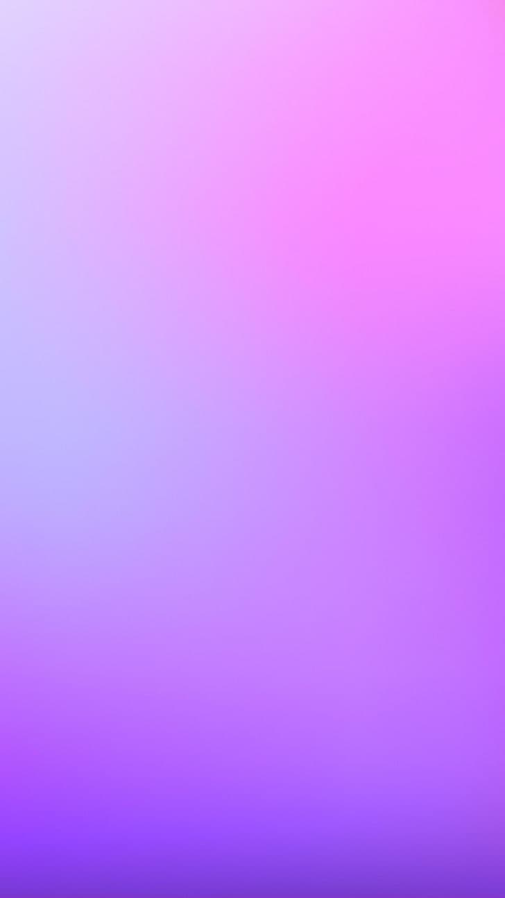 Blurred Colorful Vertical Portrait Display Wallpaper Preview