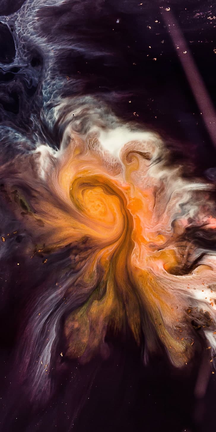 Iphone Ios Ipad Ipod Wallpaper Preview 2