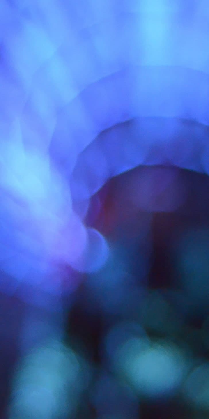 Iphone Ios Ipad Ipod Wallpaper Preview 3