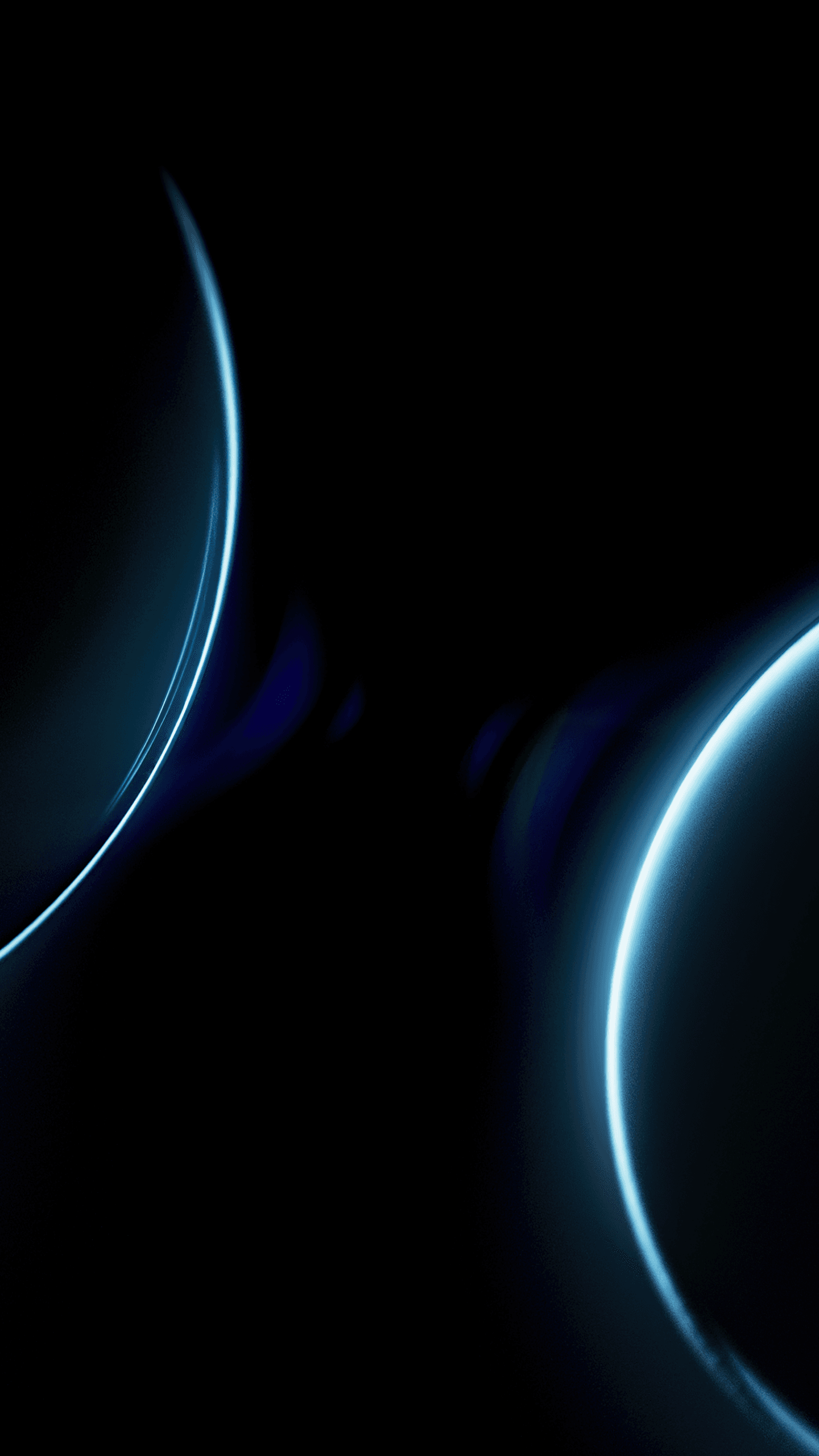 Microsoft Surface Duo 2 Stock Black Background x