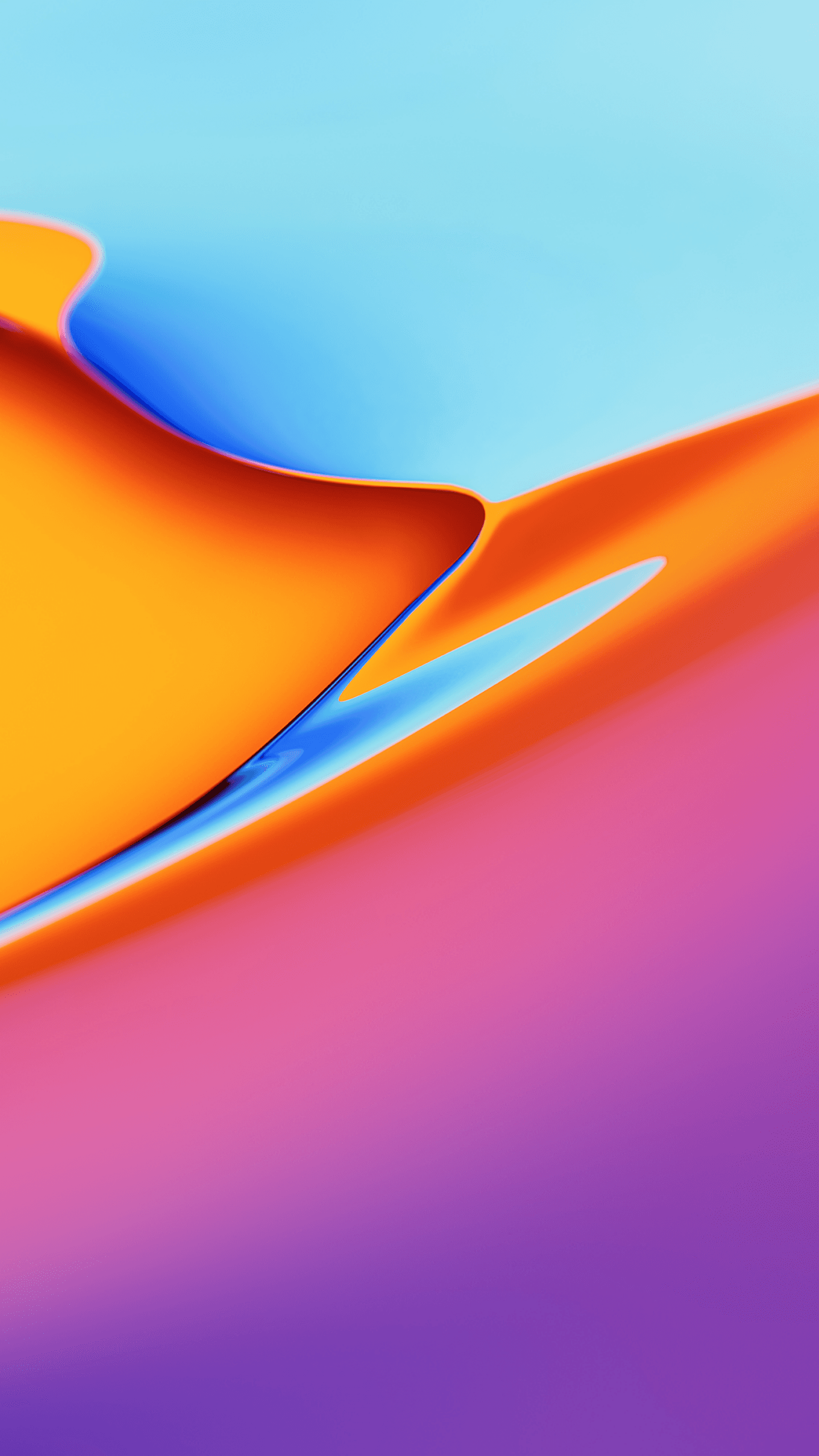 Oneplus 8 Pro Oneplus Tv Stock x