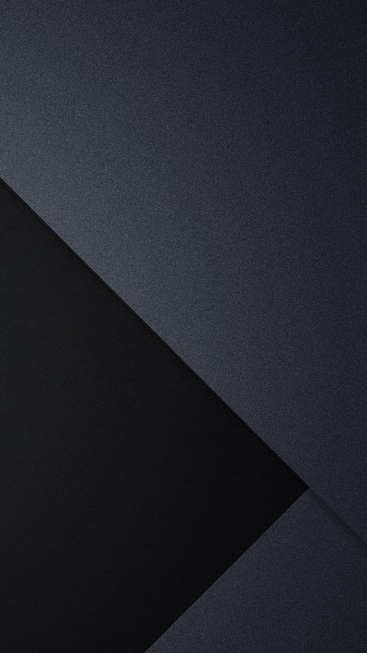 Portrait Display Vertical Pattern Digital Art Wallpaper Preview