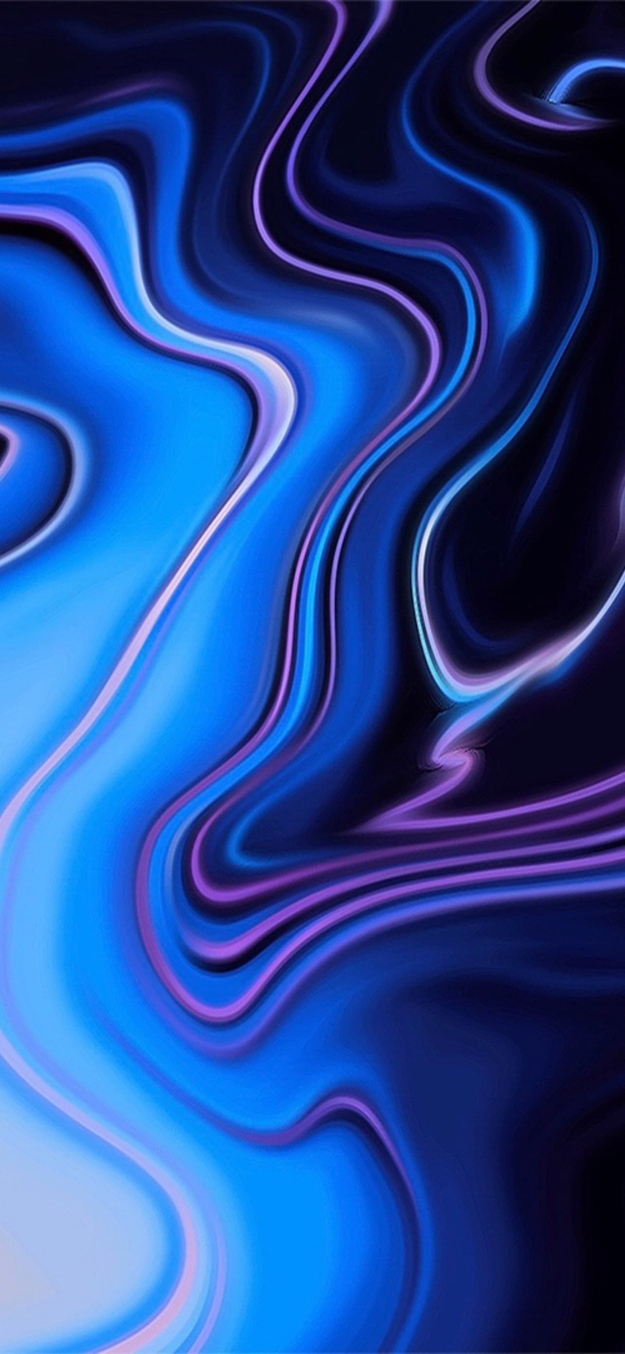 Purple Macbook Pro Stock 5k x