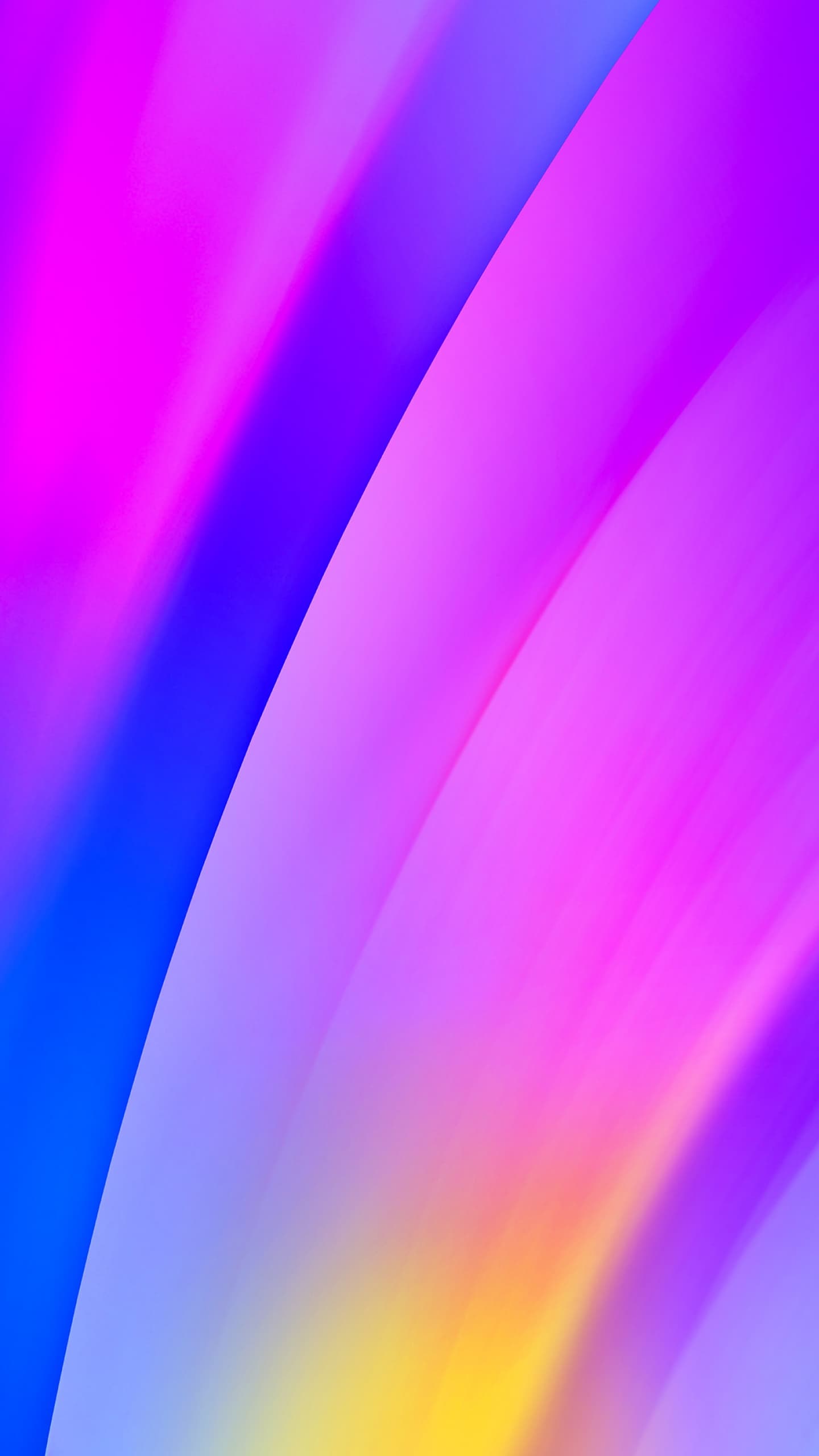 Redmibook Colorful Stock Windows 10 x