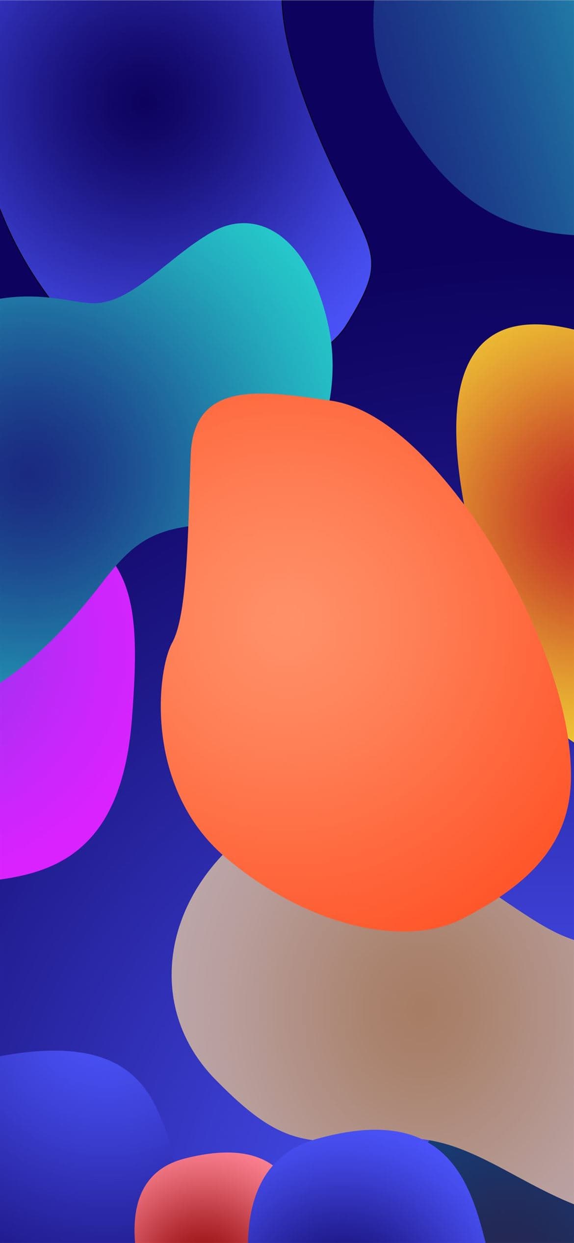 Samsung Galaxy A30 Iphone 13 Pro