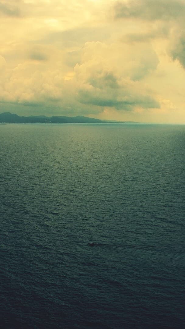 Aesthetic Wallpaper #4799