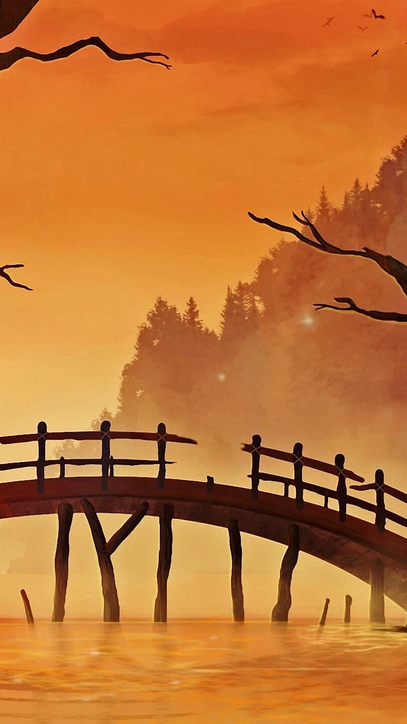 Aesthetic Wallpaper #2116