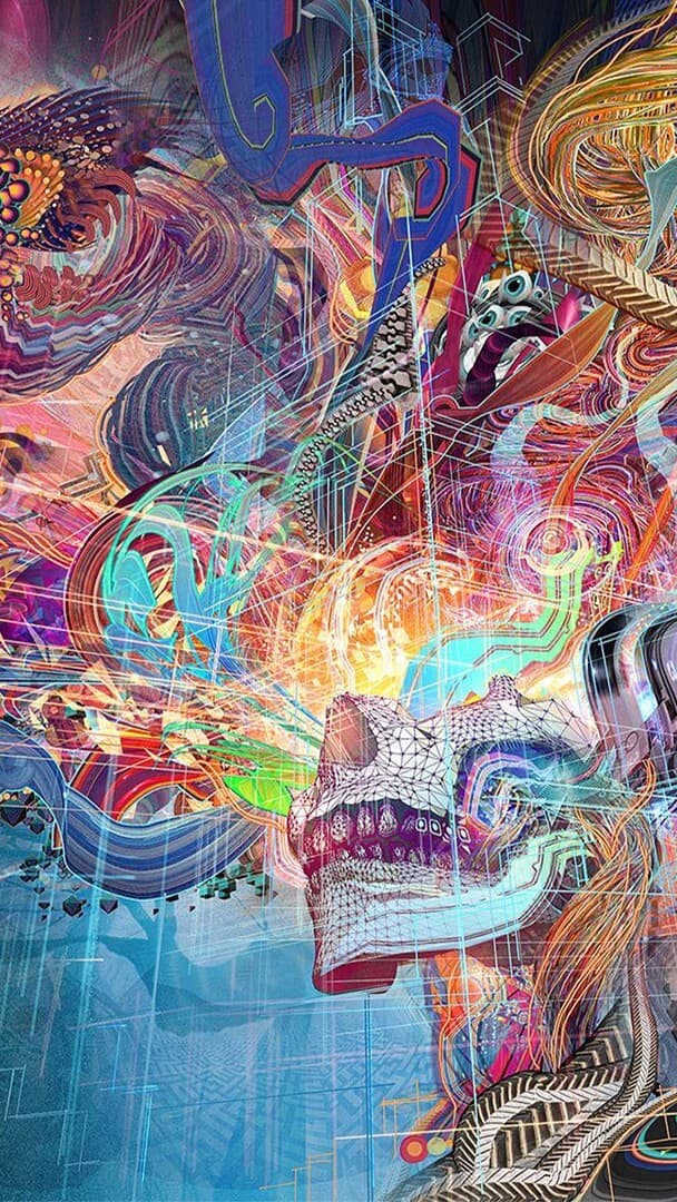 Aesthetic Wallpaper #4628