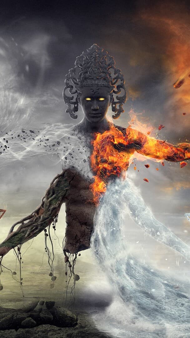 Aesthetic Wallpaper #4759