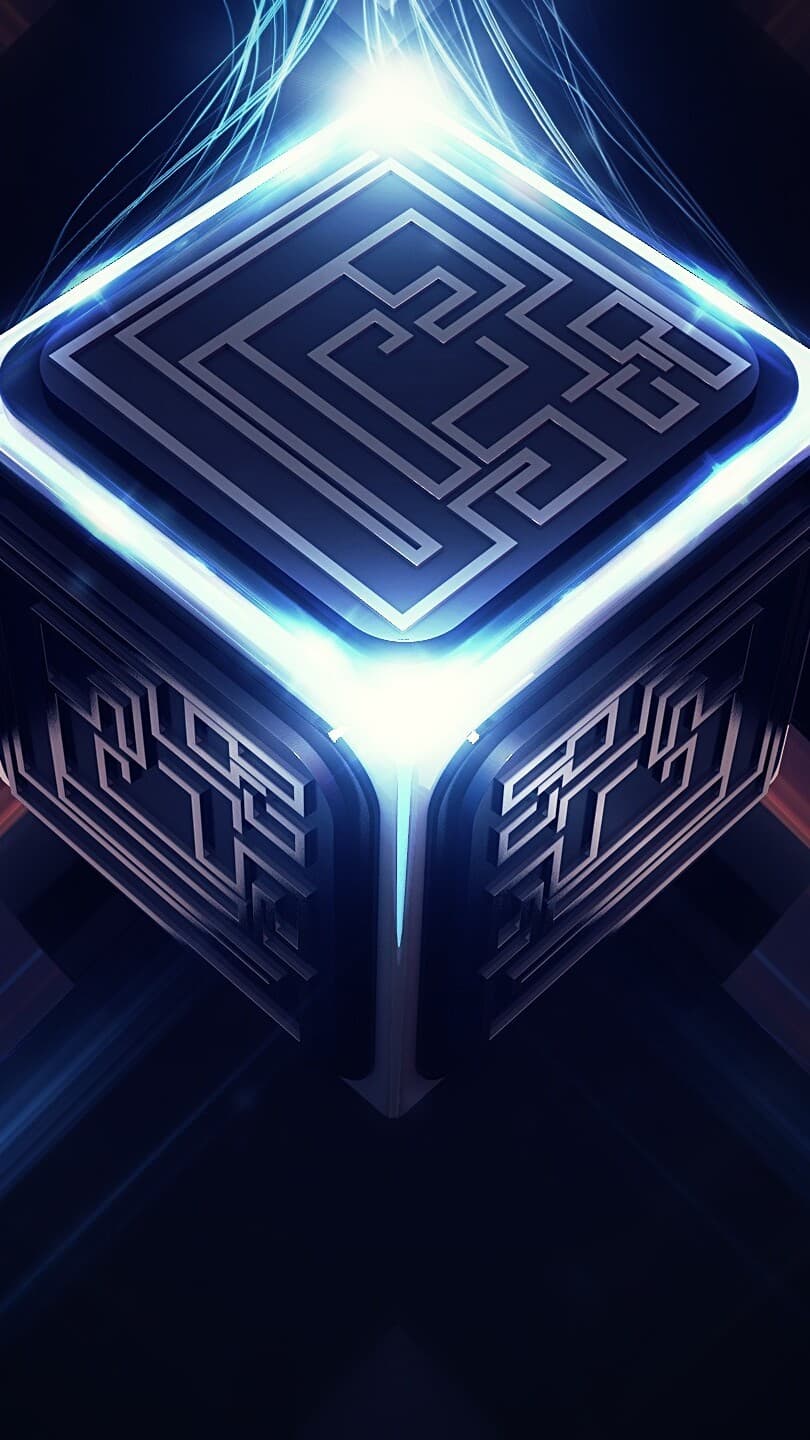 Aesthetic Wallpaper #3479