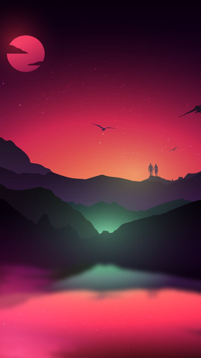 Aesthetic Wallpaper #2257