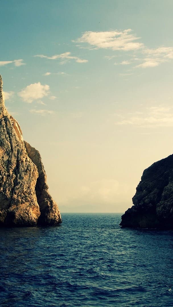 Aesthetic Wallpaper #922