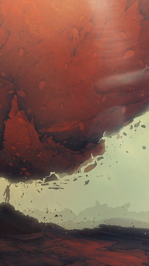 Aesthetic Wallpaper #1563