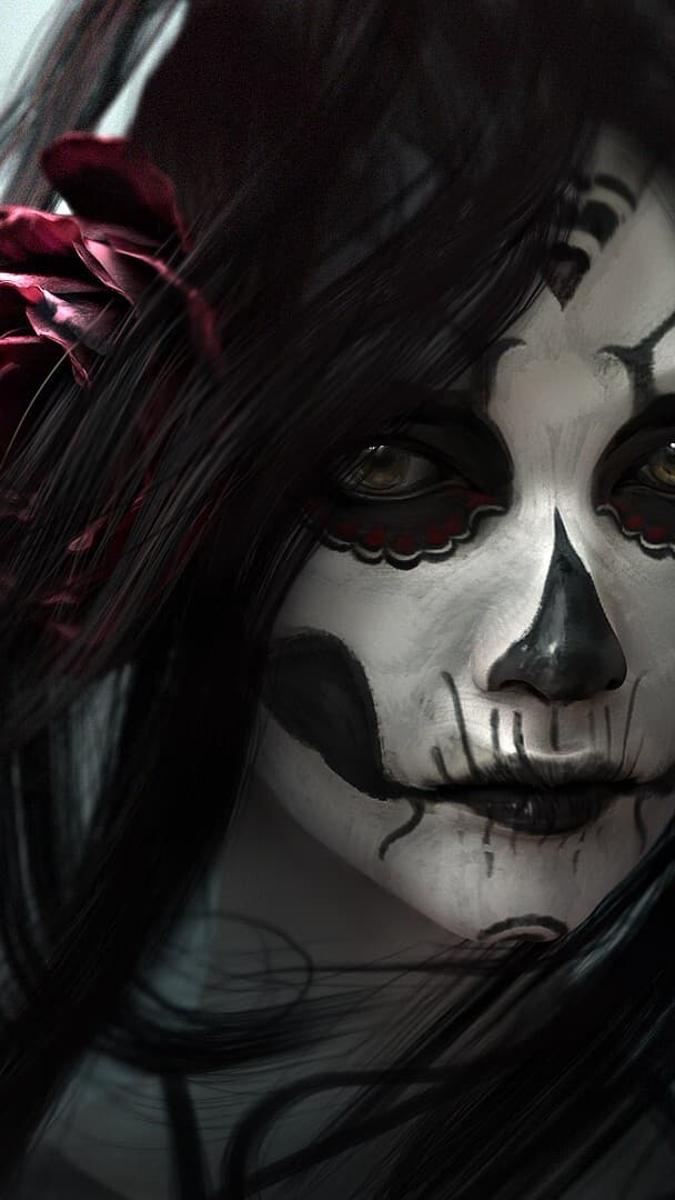 Aesthetic Wallpaper #880