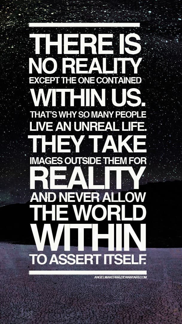 Aesthetic Wallpaper #1352