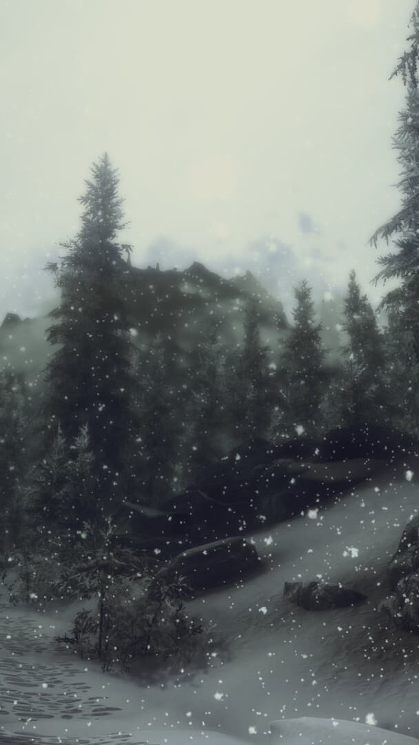 Aesthetic Wallpaper #5206