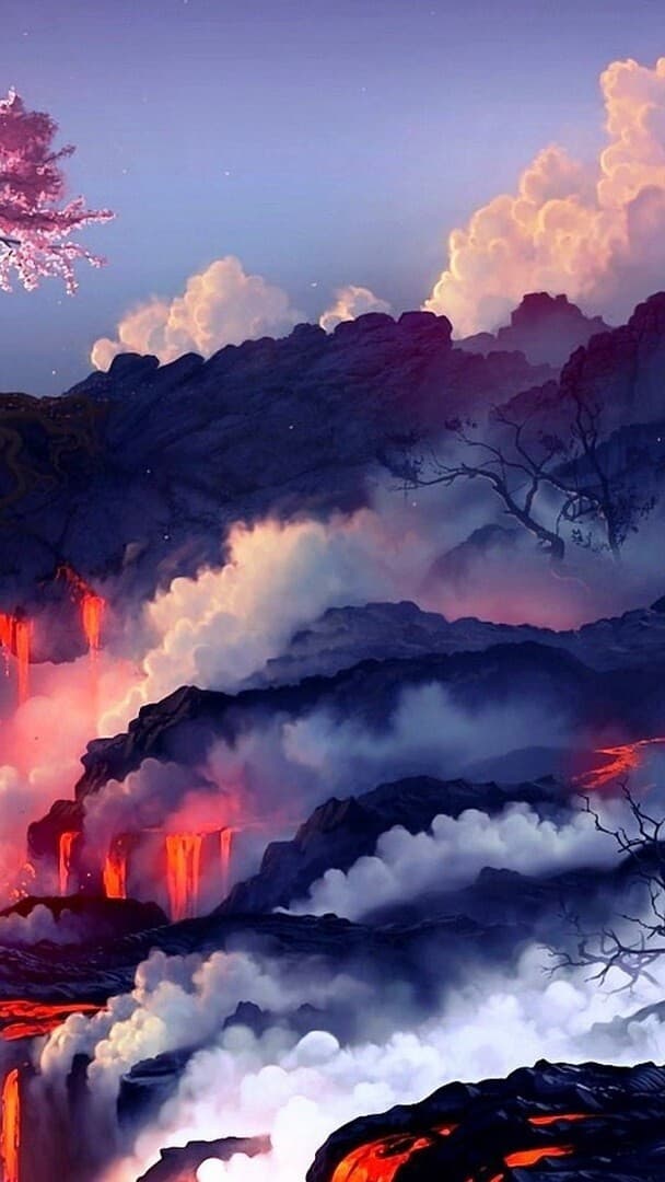 Aesthetic Wallpaper #4093