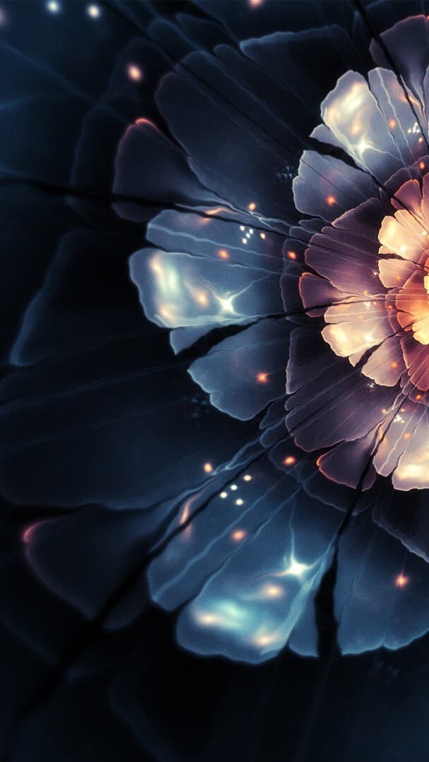 Aesthetic Wallpaper #380