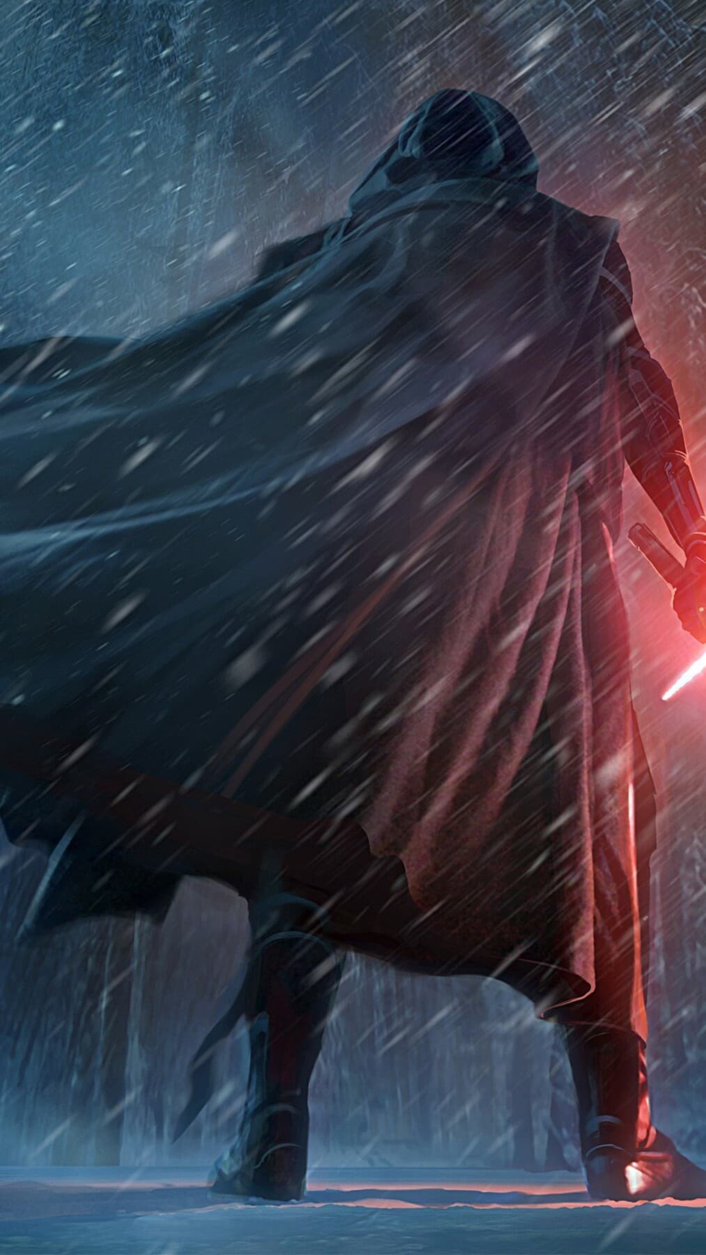 Aesthetic Wallpaper #2016