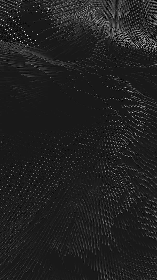 Aesthetic Wallpaper #3452