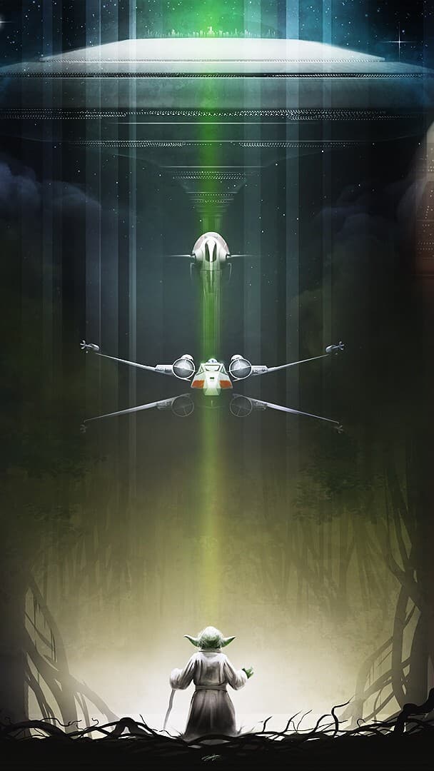 Aesthetic Wallpaper #2475