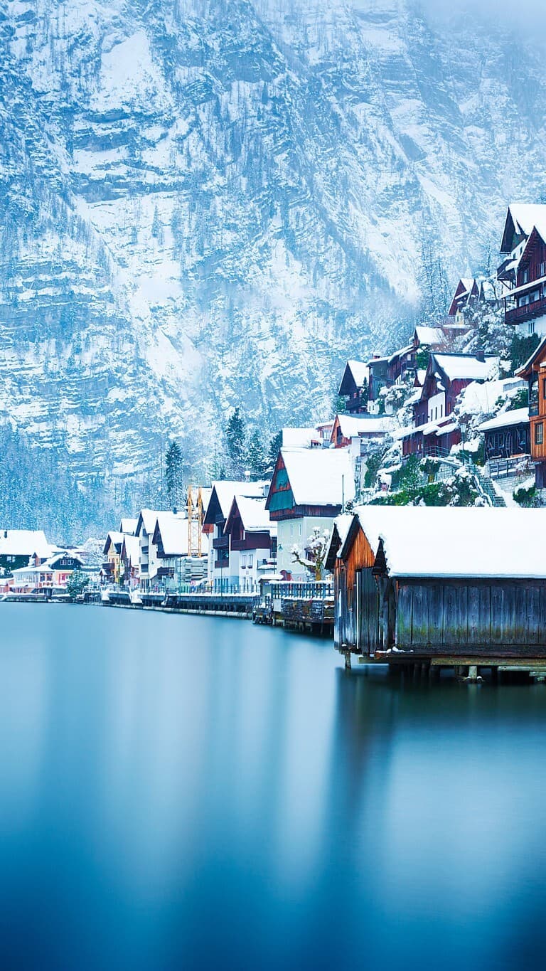 Aesthetic Wallpaper #2033