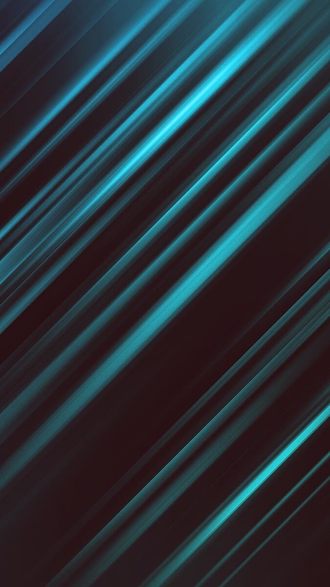 Aesthetic Wallpaper #238