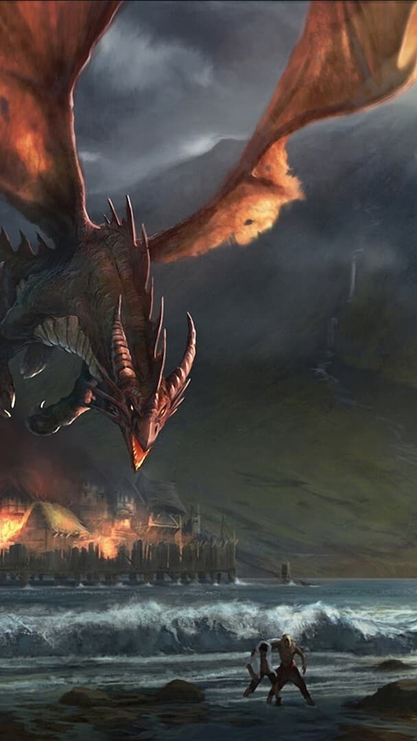 Aesthetic Wallpaper #2423